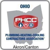 Akron-Canton PHCC of Ohio